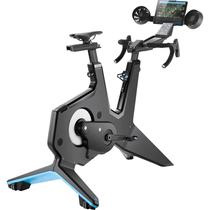 Bicicleta de Treinamento Garmin Tacx Neo Bike T8000.60 + Tacx Antares T1000