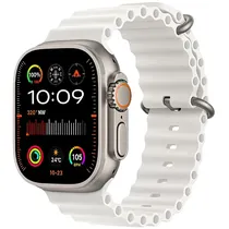 Kit Relogio Smartwatch D96 Plus com Bluetooth + Fone de Ouvido + 1 Mini Ventilador + 4 Pulseiras