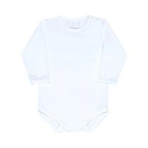 Body Infantil Dedeka 1406 01