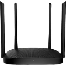 Roteador Sem Fio Hikvision DS-3WR12C AC1200M 2.4/5GHZ 867 MBPS