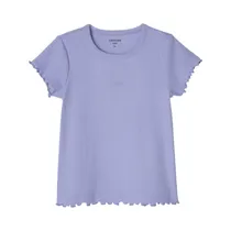 Blusa Infantil Hering 5DZTXM4EN