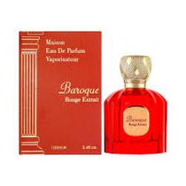 Alhambra Baroque Rogue Extrait Edp 100 ML