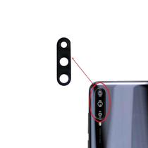 Lente Visor Camera para Xiaomi Mi A3