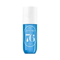 Body Mist Sol de Janeiro Cheirosa 76 90ML
