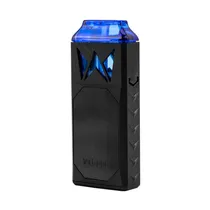 Wi-Pod Kit Black