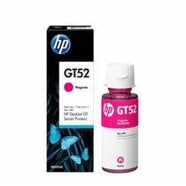 Tinta HP GT52 Magenta MOH55AL 70ML