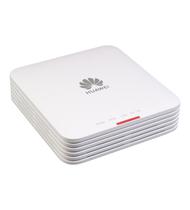 F. Onu Gpon 10GB XGS Pon Huawei EN8010TS 1*10GE SC-Apc