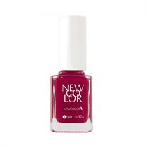 Esmalte de Unhas New Color 5 Free No. 2.30 12ML