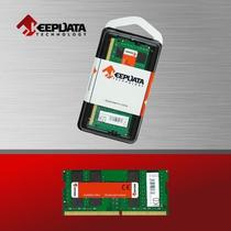 Mem NB DDR4 8GB 3200 Keepdata KD32S22/8G