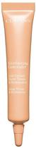 Corretivo Clarins Everlasting Concealer 01 Light- 12ML