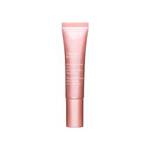 Clarins Total Eye Revive Cream Gel 15ML