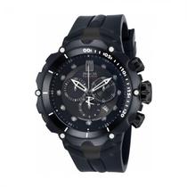 Relogio Invicta Jason Taylor 14422 Masculino