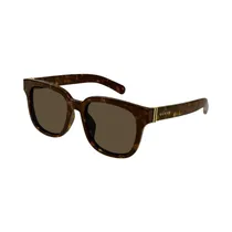 Lente Gucci 1512SK 002 54 Femenino
