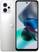 Smartphone Motorola Moto G23 XT2333-1 DS Lte 6.5" 4/128GB - White