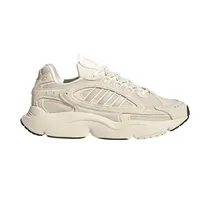 Calzado Deportivo Adidas IF9501 Ozmillen Femenino