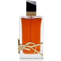 Perfume Yves Saint Laurent Libre Le Parfum - Feminino 90ML