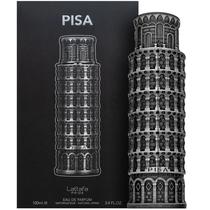 Perfume Lattafa Pride Pisa Edp Masculino - 100ML