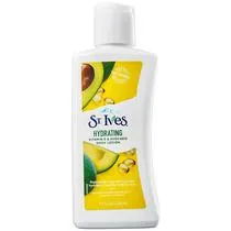 Hidratante Corporal ST. Ives Humectacion Diaria 200 ML