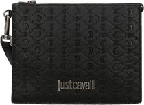 Bolsa Just Cavalli 78QA4B35 ZSB84 899 - Masculina