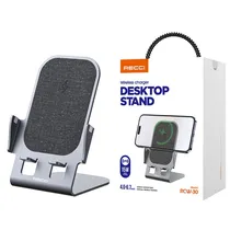 Suporte Desktop Stand RCW-30