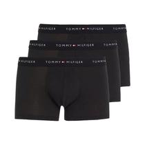 Boxer Tommy Hilfiger UM0UM02763 0SK 3 Piezas