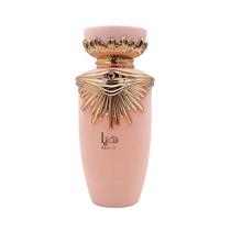 Lattafa Haya Edp F 100ML