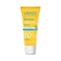 Crema Uriage Bariesun Fluide Anti-Taches SPF50+ 40ML