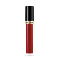 Brillo Labial Revlon Super Lustrous 247 Desert Spice 3.8ML