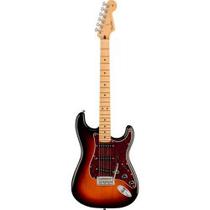 Fender Guit. Strato Mex. Player MN SB 0145602500