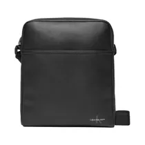 Bolso Transversal Calvin Klein K50K512574 Beh