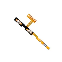 Flex Power Sam A03S Volumen(Mechanic)