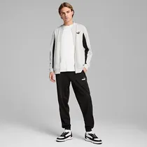 Conjunto Puma Poly Baseball Suit 68485161