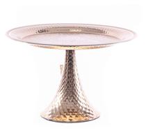 Cake Stand 31X20CM