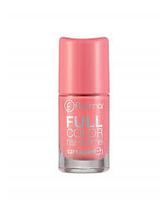 Full Color Nail Enamel FC63