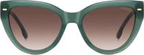 Oculos de Sol Carrera 3017/s 01EDHA - Feminino