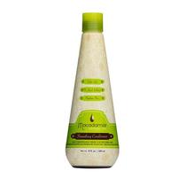 Macadamia Smoothing Conditioner 300ML