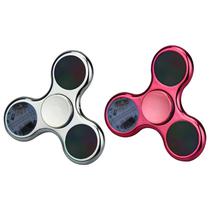 Spinner Fidget Anti Stress LED Love