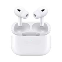 Auricular Apple MTJV3AM Airpods Pro 2TH Gen USB-C White