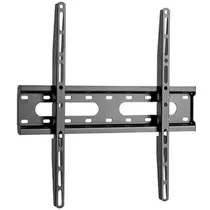 Suporte Fixo para TV Brateck KL31-44F 32" A 70"