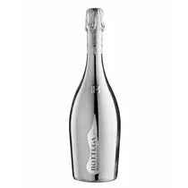 Vinho Bottega White & Gold Prosseco 750ML - 8005829230470