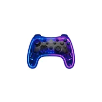 Control Marvo GT-88 Ghost 40