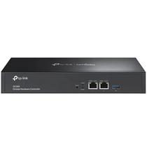 Controlador de Hardware TP-Link Omada OC300 - Preto