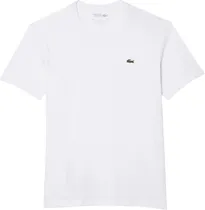 Camiseta Lacoste TH761823001 - Masculina