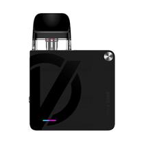 Vaporesso Xros Nano 3 Black