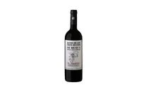 Vicentin Vino El Tramposo Cab/Franc 750M