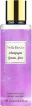 Splash Stella Dustin Champagne Dream Shine - 250ML