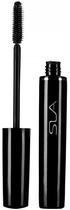 Mascara para Cilios Sla Paris Revolution 01 Noir Black - 8ML