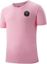 Camiseta Meta Sports Miami MLSTS5242PK1 - Masculina