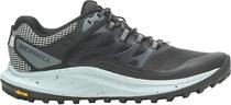 Tenis Merrell Antora 3 J067590 - Feminino