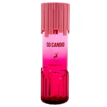 Maison Alhambra Perfume Corporal So Candid 250ML
